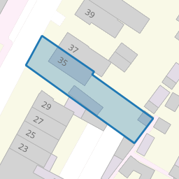 Perceel AMR02-D-3088