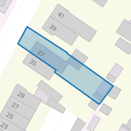 Perceel AMR02-D-3089