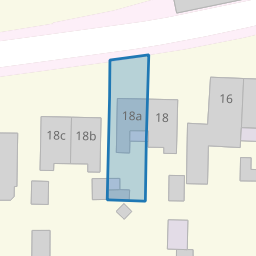 Perceel AMR02-D-3099