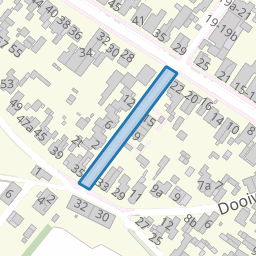 Perceel AMR02-D-3109