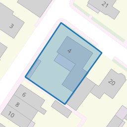 Perceel AMR02-D-3114