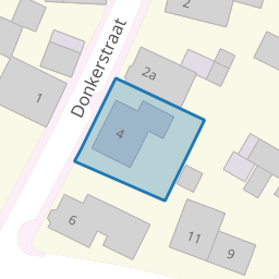 Perceel AMR02-D-3123