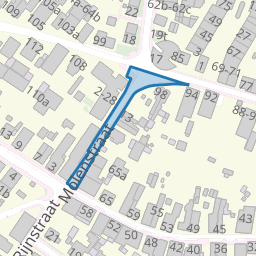 Perceel AMR02-D-3127