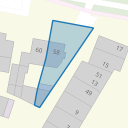 Perceel AMR02-D-3135