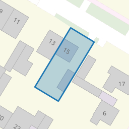 Perceel AMR02-D-3147