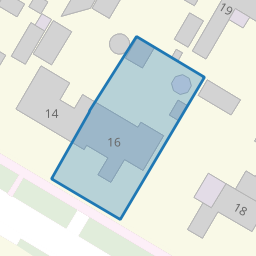 Perceel AMR02-D-3155