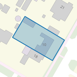 Perceel AMR02-D-3156