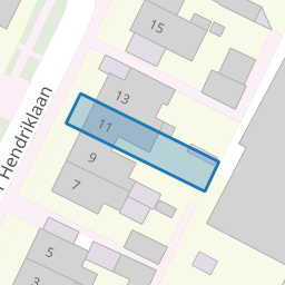 Perceel AMR02-D-3177