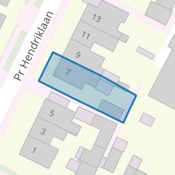 Perceel AMR02-D-3179