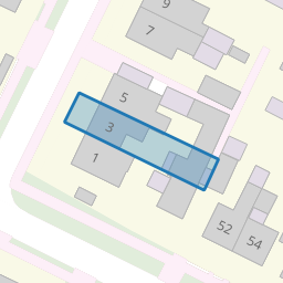 Perceel AMR02-D-3181