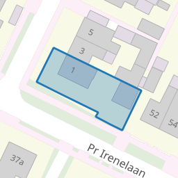 Perceel AMR02-D-3182