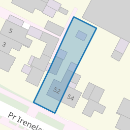 Perceel AMR02-D-3183