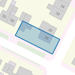 Perceel AMR02-D-3188