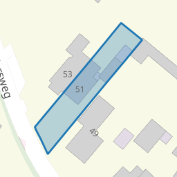 Perceel AMR02-D-3190