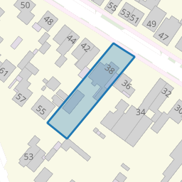 Perceel AMR02-D-3191