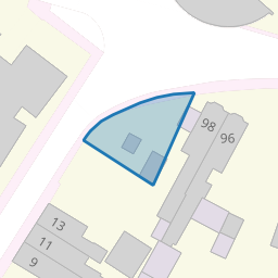 Perceel AMR02-D-3195