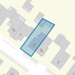 Perceel AMR02-D-3199