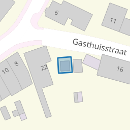 Perceel AMR02-D-3203