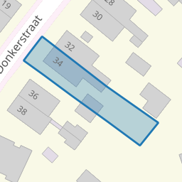 Perceel AMR02-D-3208