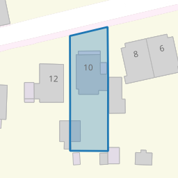 Perceel AMR02-D-3214