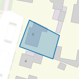 Perceel AMR02-D-3219