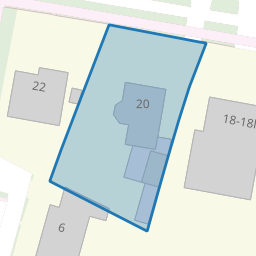 Perceel AMR02-D-3220