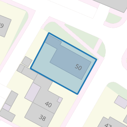 Perceel AMR02-D-3232