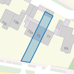 Perceel AMR02-D-3238