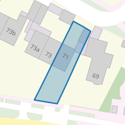 Perceel AMR02-D-3239