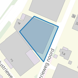 Perceel AMR02-D-3247