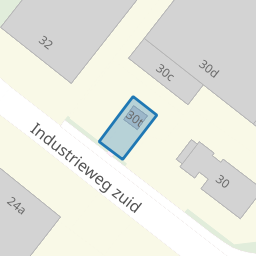 Perceel AMR02-D-3250