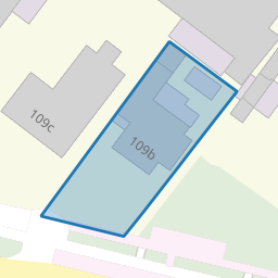 Perceel AMR02-D-3255