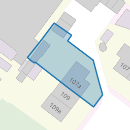 Perceel AMR02-D-3256