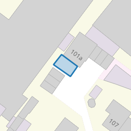 Perceel AMR02-D-3257