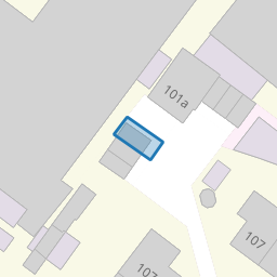 Perceel AMR02-D-3258