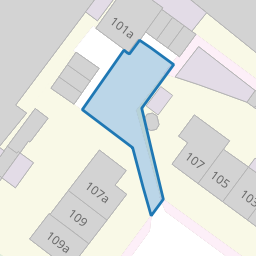 Perceel AMR02-D-3259