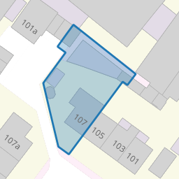 Perceel AMR02-D-3260