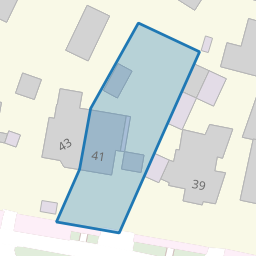 Perceel AMR02-D-3276