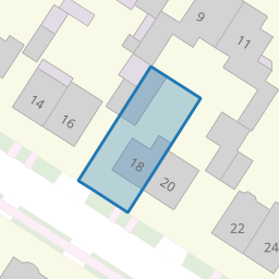 Perceel AMR02-D-3285