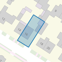 Perceel AMR02-D-3286