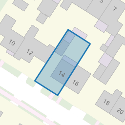 Perceel AMR02-D-3287