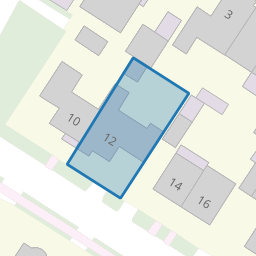 Perceel AMR02-D-3288