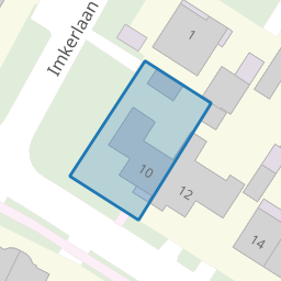 Perceel AMR02-D-3289