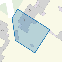 Perceel AMR02-D-3293