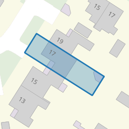 Perceel AMR02-D-3295