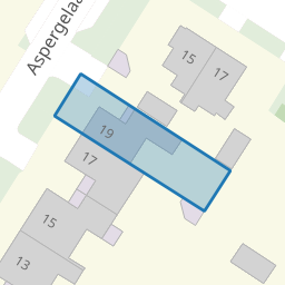 Perceel AMR02-D-3296