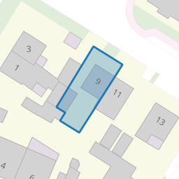 Perceel AMR02-D-3302