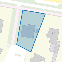 Perceel AMR02-D-3308