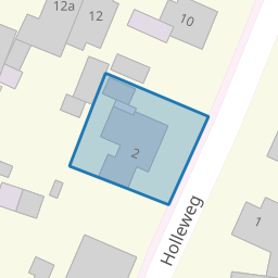 Perceel AMR02-D-3313