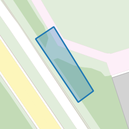 Perceel AMR02-D-3327